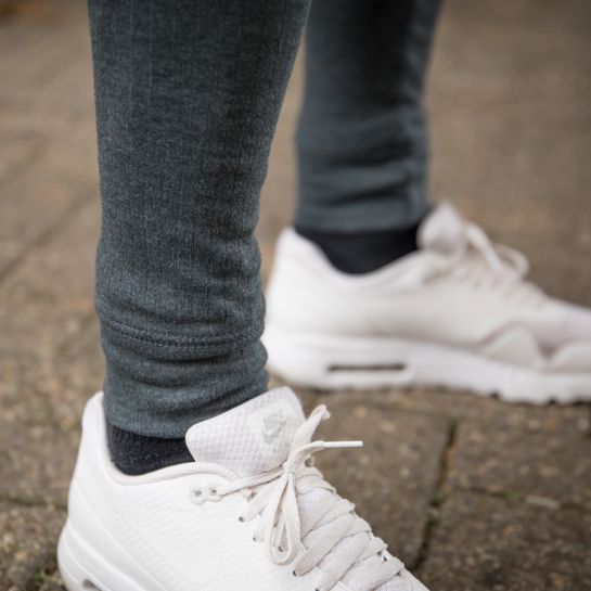 air max 95 culture kings