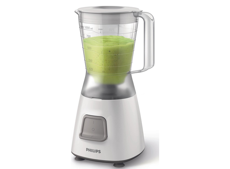 Philips Daily HR2056/00 - Compacte blender