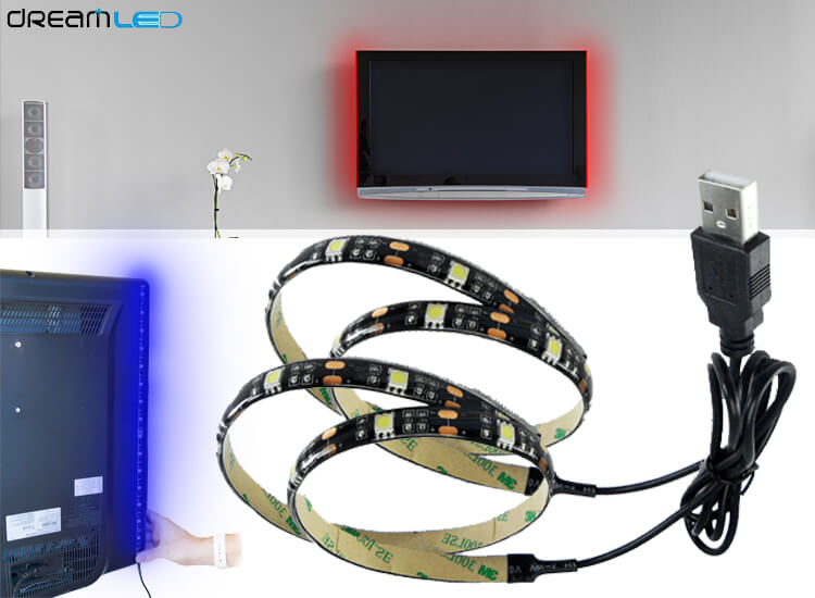 https://dealdonkey.com/pub/media/catalog/product/d/r/dreamled_tv_rgb_strip.jpg