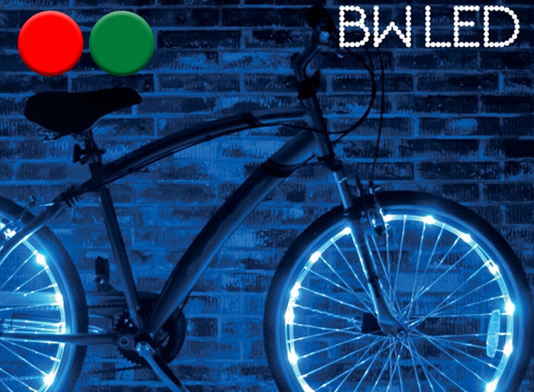 Led fietswiel verlichting | GlobosPlaza.com Led fietswiel verlichting | GlobosPlaza.com